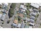 44 Buick Street, Petone, Lower Hutt - Carousel 1