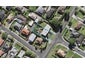 13 Beagle Avenue, Mount Albert, Auckland - Carousel 1