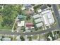 3 Lagoon Place, Poike, Tauranga - Carousel 1