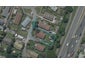 35 Pensacola Crescent, Broomfield, Christchurch - Carousel 1