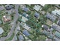 83 Duthie Street, Karori, Wellington - Carousel 1