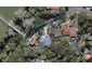 11C Spencer Place, Merrilands, New Plymouth - Carousel 1
