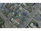 113 Wainoni Road, Avondale, Christchurch - Carousel 1