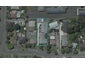 2/45 Alexandra Street, Richmond, Christchurch - Carousel 1