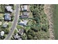 32 Kennedy Point Road, Surfdale, Waiheke Island - Carousel 1