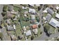 3 Pearce Crescent, Taita, Lower Hutt - Carousel 1