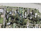 3 The Strand, Onetangi, Waiheke Island - Carousel 1