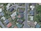 51 Baylands Drive, Newlands, Wellington - Carousel 1