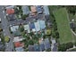 8 Corunna Avenue, Newtown, Wellington - Carousel 1