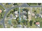 36 Clinkard Avenue, Glenholme, Rotorua - Carousel 1