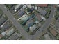 4 Birdling Place, Halswell, Christchurch - Carousel 1