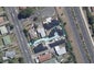 5/198 Tramway Road, Fairview Downs, Hamilton - Carousel 1