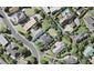 15 McMillan Place, Mellons Bay, Auckland - Carousel 1