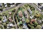 2 Holgate Avenue, Herald Island, Auckland - Carousel 1