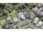 27 Pitoitoi Avenue, Greenhithe, Auckland - Carousel 1