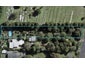2 Cemetery Road, Waiuku, Waiuku - Carousel 1