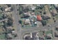 6 Tay Street, Waimataitai, Timaru - Carousel 1