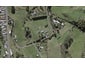 64 Saxton Road, Upper Vogeltown, New Plymouth - Carousel 1