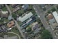 65 Abberley Crescent, St Albans, Christchurch - Carousel 1