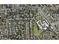 20 Manawaroa Lane, New Windsor, Auckland - Carousel 1