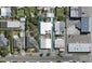 3/60 Fulton Street, Gladstone, Invercargill - Carousel 1