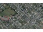 20 Hulbert Street, Linwood, Christchurch - Carousel 1