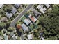 50 Mountbatten Avenue, Hillcrest, Auckland - Carousel 1