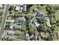 50B Ambler Avenue, Glen Eden, Auckland - Carousel 1