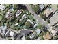 15 Audrey Road, Takapuna, Auckland - Carousel 1