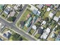 42 Athenree Road, Athenree, Katikati - Carousel 1