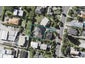 2/37 Parr Terrace, Castor Bay, Auckland - Carousel 1