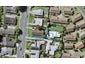 31B Stanniland Street, Sunnyhills, Auckland - Carousel 1