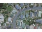 8 Cara Crescent, Paparangi, Wellington - Carousel 1