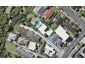 302 Saint Johns Road, St Johns, Auckland - Carousel 1