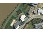16 Lake View Place, Blenheim - Carousel 1
