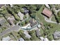 10 Dawn Grove, Brown Owl, Upper Hutt - Carousel 1