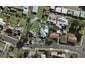 3 Ashton Avenue, Otara, Auckland - Carousel 1