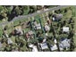 7 Nikau Road, Oneroa, Waiheke Island - Carousel 1