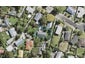 15C Lucinda Place, Glen Eden, Auckland - Carousel 1