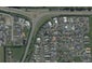 62 Clearbrook Street, SHIRLEY, CHRISTCHURCH - Carousel 1