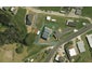 20 Lang Road, Langs Beach, Waipu - Carousel 1