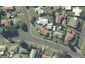 16 Kiwi Street, Tokoroa, Tokoroa - Carousel 1