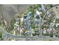 10 Azores Way, Welcome Bay, Tauranga - Carousel 1