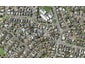 6 Tuscan Place, Half Moon Bay, Auckland - Carousel 1