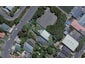 47 Hataitai Road, Hataitai, Wellington - Carousel 1