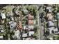 63 Whitney Street, New Windsor, Auckland - Carousel 1