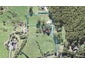 40B Upland Road, Huia, Auckland - Carousel 1