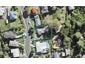 1/2 Barker Rise, Northcross, Auckland - Carousel 1