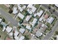 3/5 WILTSHIRE PL, TAMATEA, NAPIER - Carousel 1