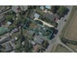 30 Michaels Road, Tai Tapu, Tai Tapu - Carousel 1